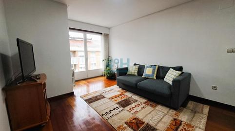 Photo 4 of Duplex for sale in Couto, Ourense Capital
