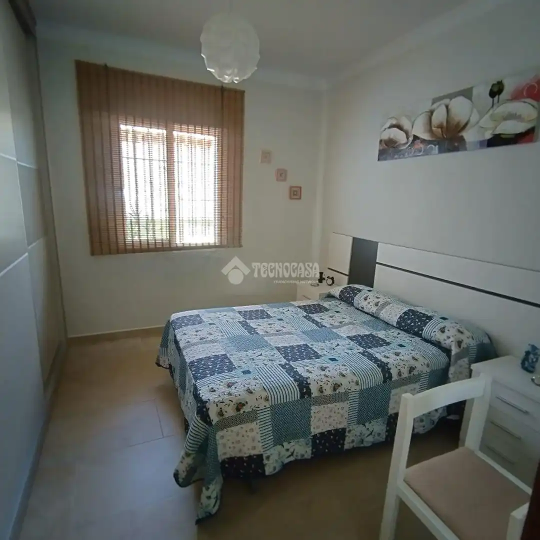 Casa rústica en venda a La Carlota, imagen 25