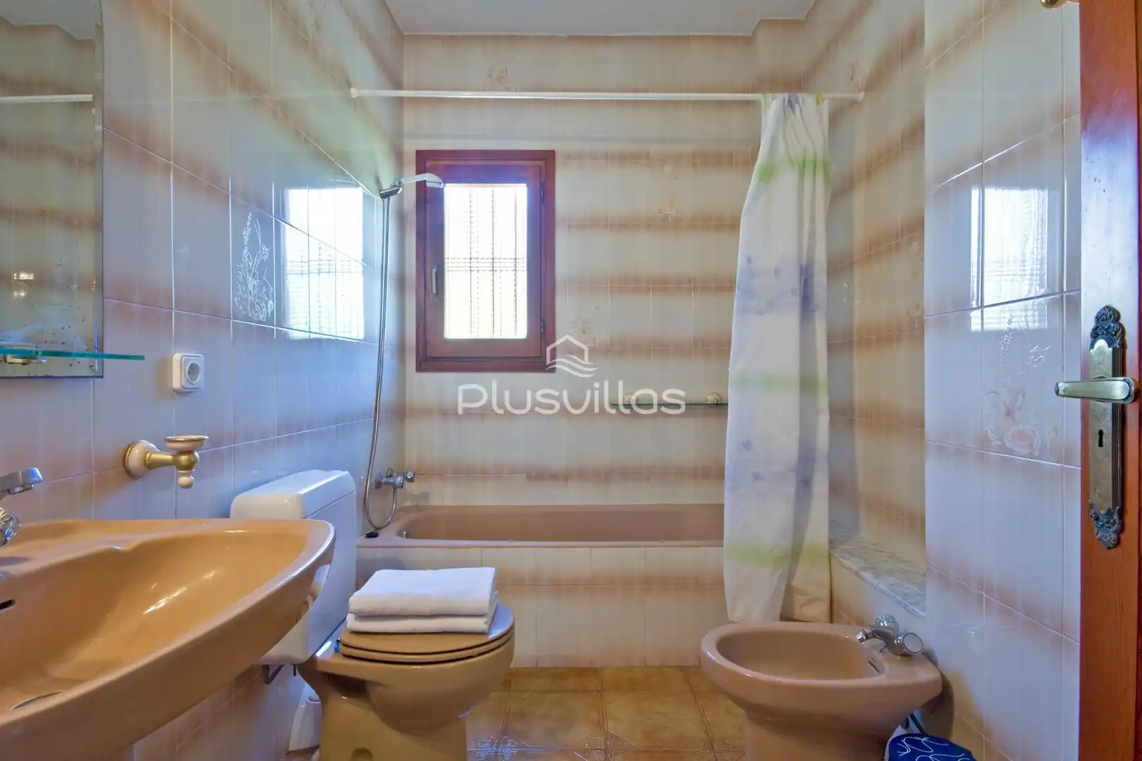 Casa in vendita a Benissa pueblo, imagen 23