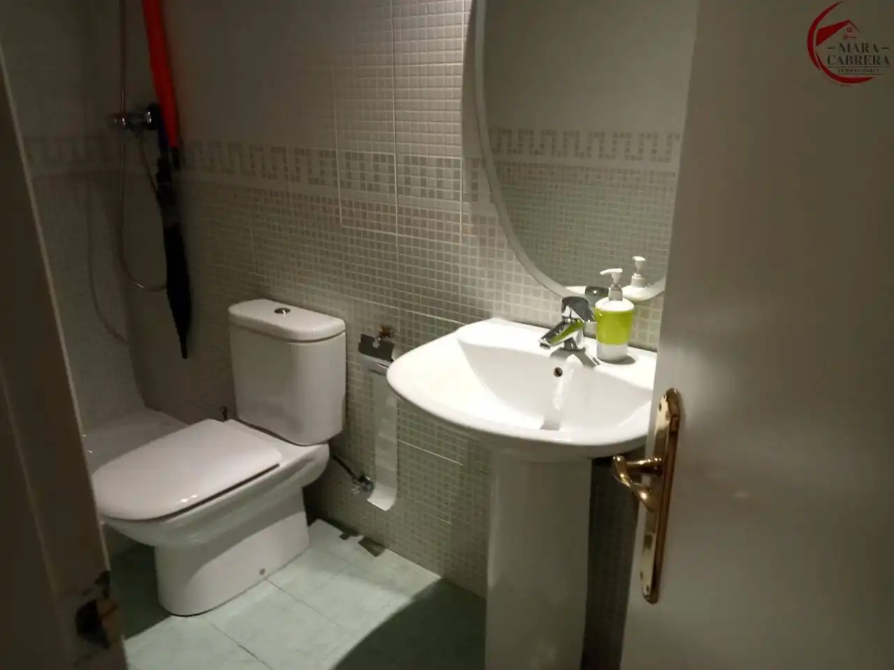 Business premises to rent in Avenida Valencia, imagen 9