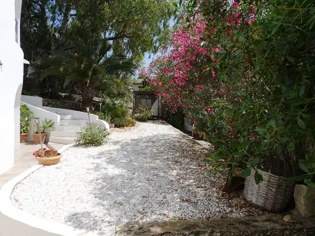Villa à vendre à El Montgó, imagen 21