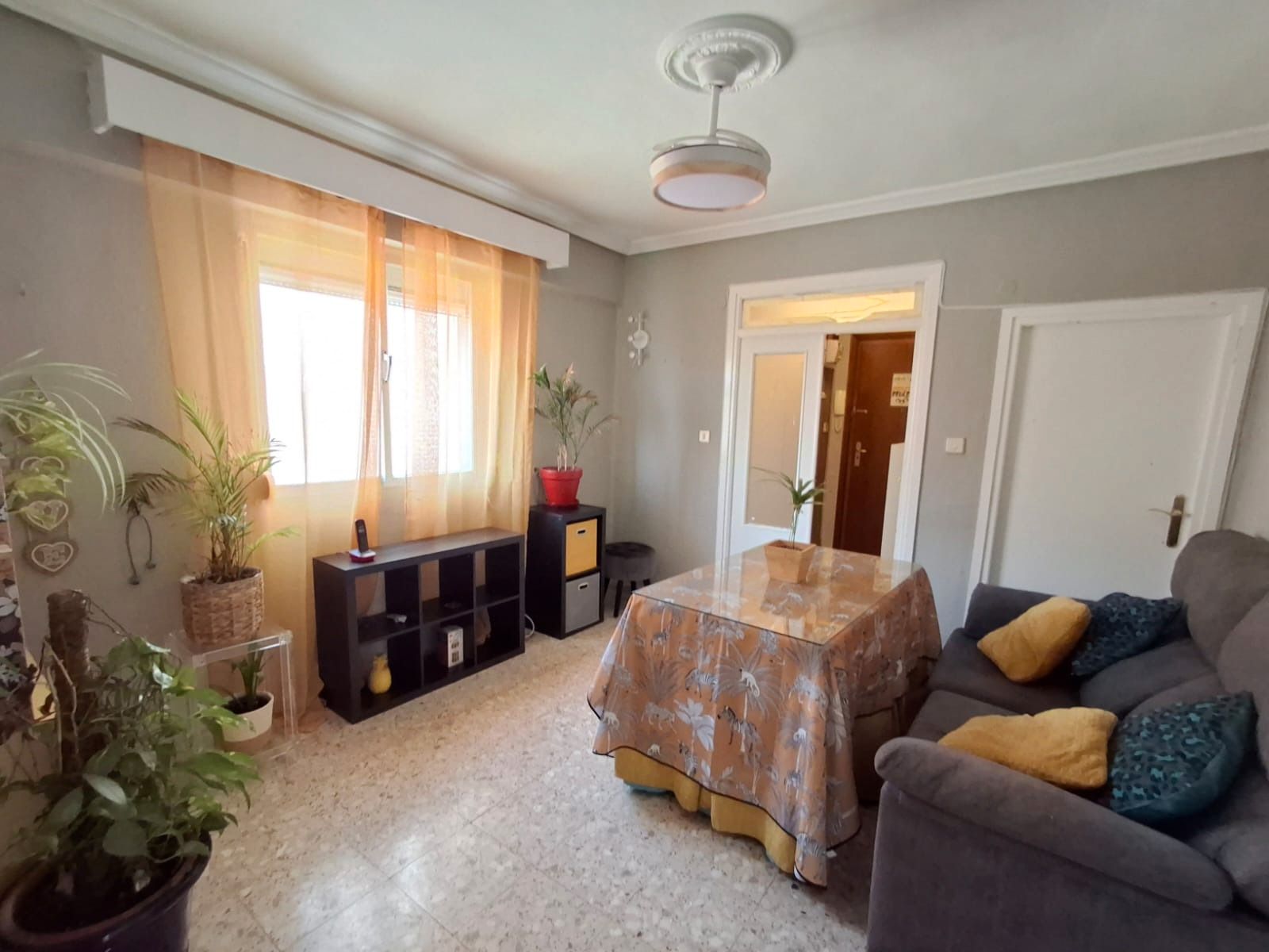 Pis en venda a Astilleros - La Paz  - Loreto - El Corte Inglés