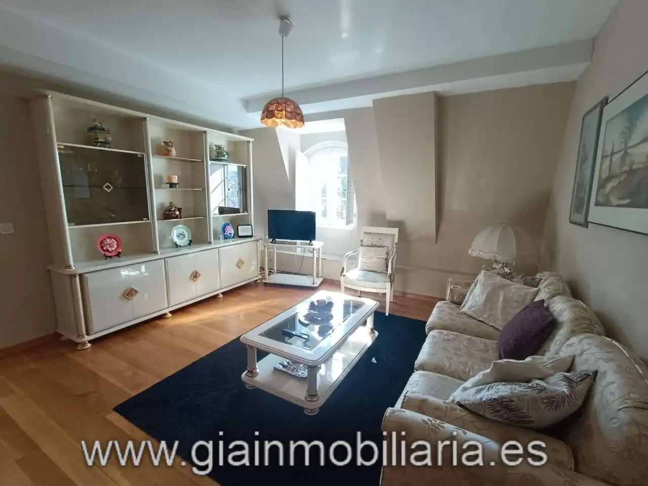 Maisonette mit Pool zum Verkauf in Calle Ramon Peinador 38, imagen 14