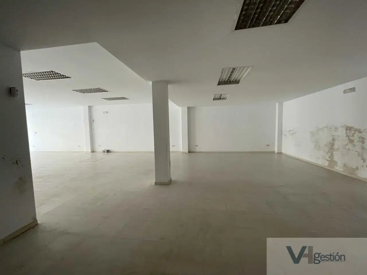 Local comercial en venta en PRIMERO DE MAYO, imagen 15