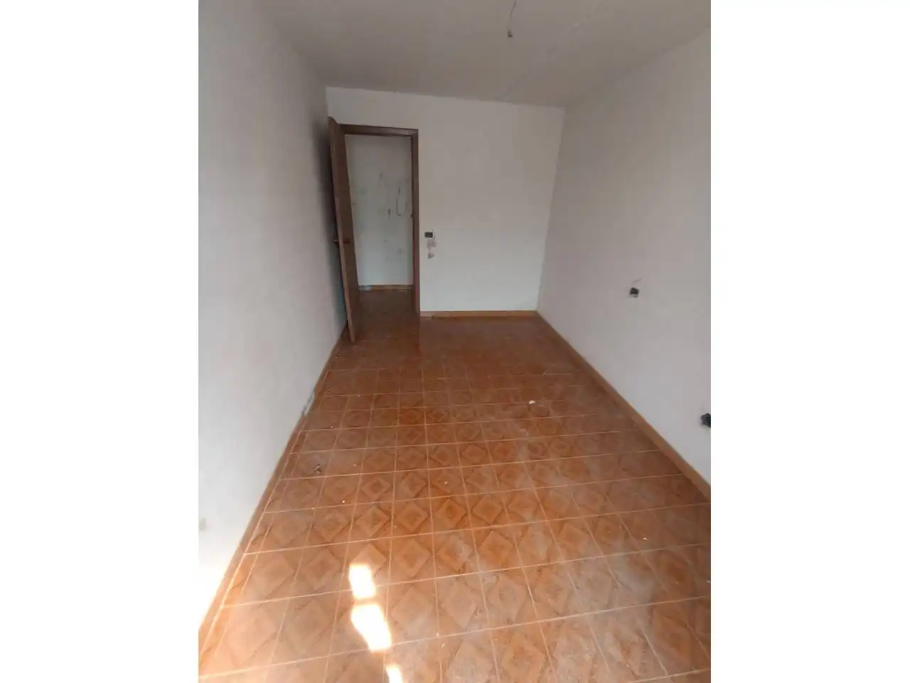 Casa o chalet en venta en Parroquias de Santiago
