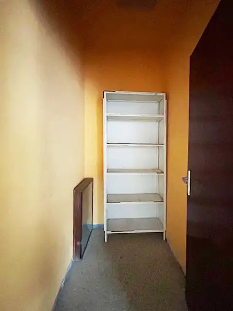 Habitación de Local en venta en Santa Cruz de Tenerife