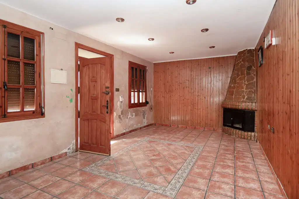 Casa o chalet en venta en Murcia