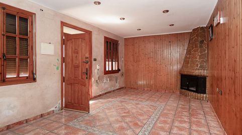 Foto 3 de Casa o chalet en venta en C/ Rincón del Coco , Churra, Murcia Capital