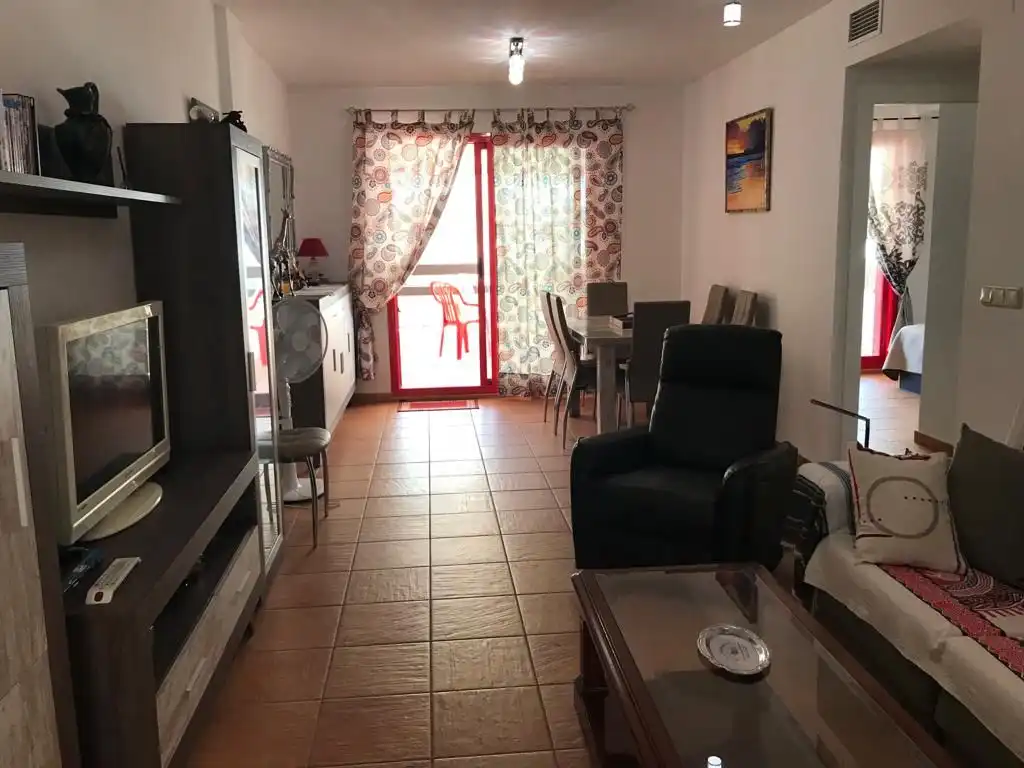 Flat for sale in Cotobro