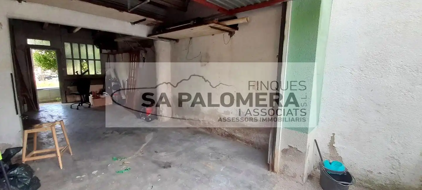 Houses for sale in Blanes  with Heating, Private garden and Parquet flooring