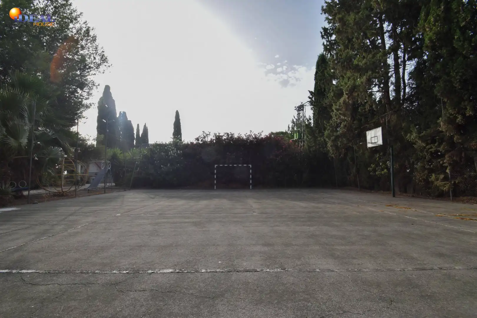 Xalet amb piscina en venda a Camino Viejo de Chimeneas #s/n #s/n #s/n #s/n #s/n, imagen 65