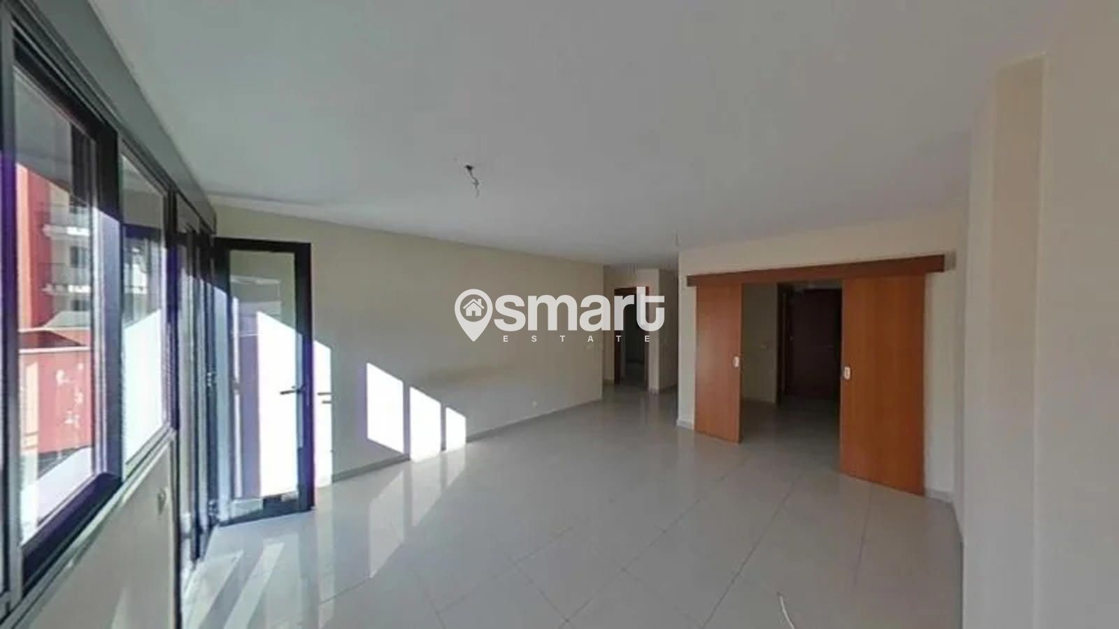 Flat for sale in Las Palmas de Gran Canaria