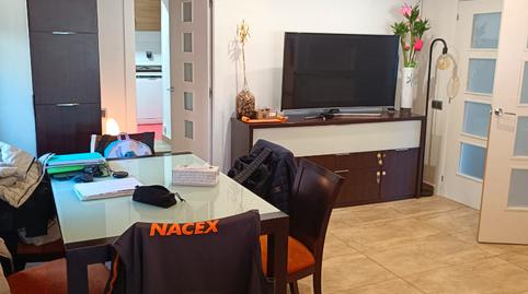 Photo 2 of House or chalet for sale in Urbanitzacio Can Ram, Sant Pere de Vilamajor, Barcelona