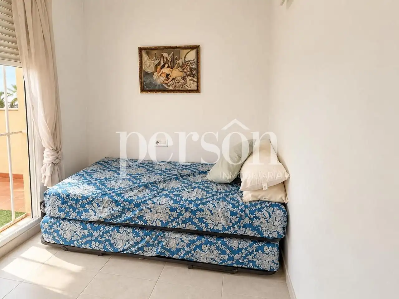 Terraced house for sale in calle la Plana Baixa, imagen 7