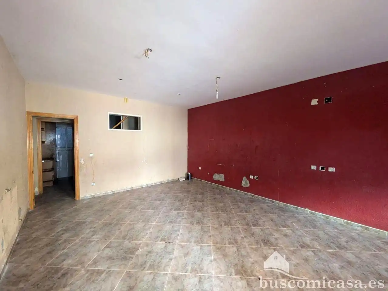 House for sale in Calle Palos de la Frontera, imagen 2
