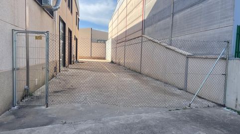 Foto 4 de Oficina en venta en Torralba de Calatrava, Ciudad Real