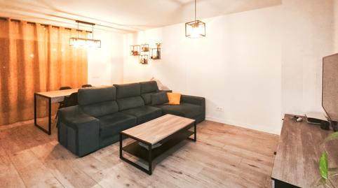 Photo 2 of Flat for sale in Calle Pamela O'malley, Urbanizaciones, Rivas-Vaciamadrid