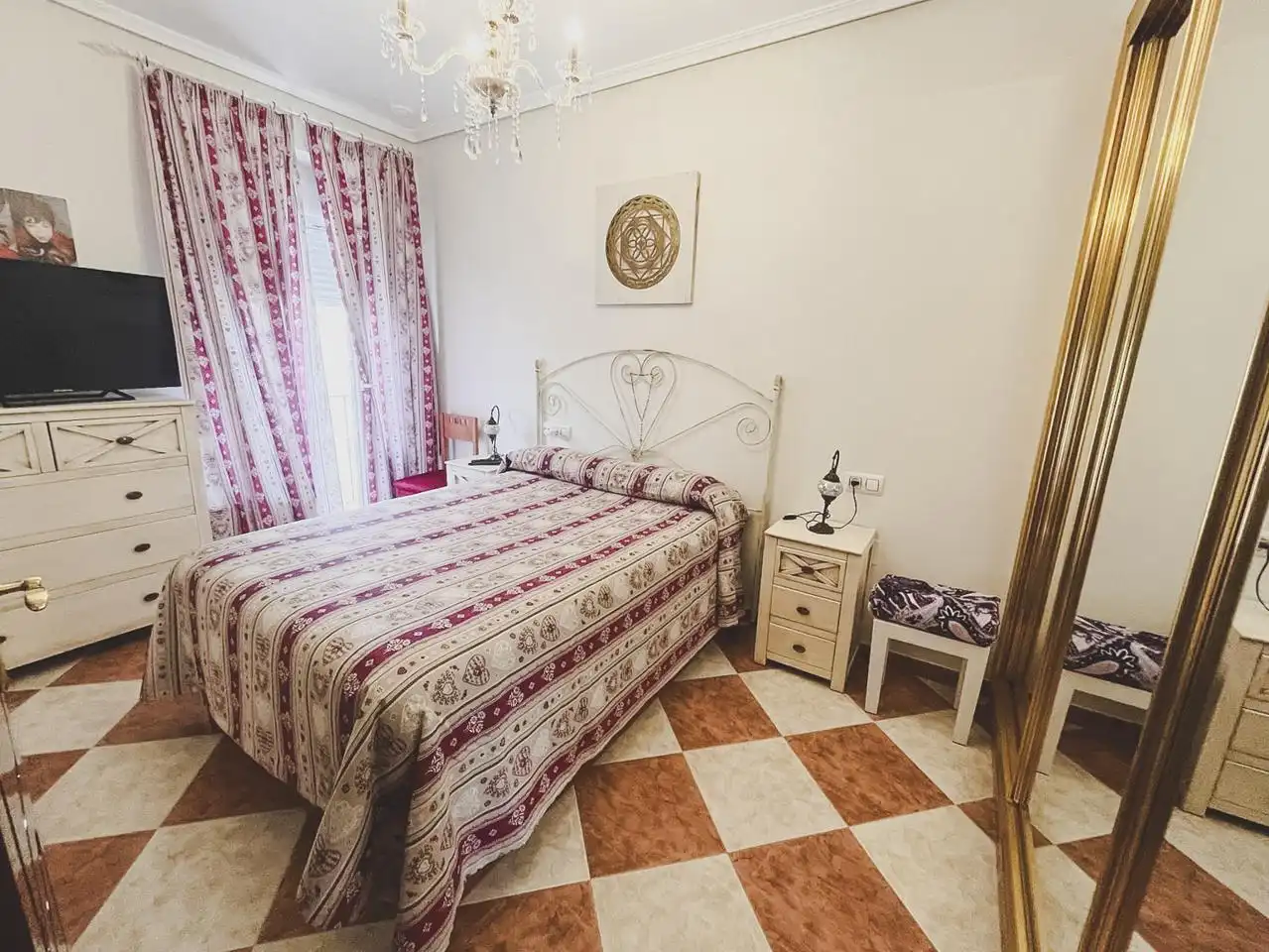Appartement à vendre à Centro Histórico, imagen 12