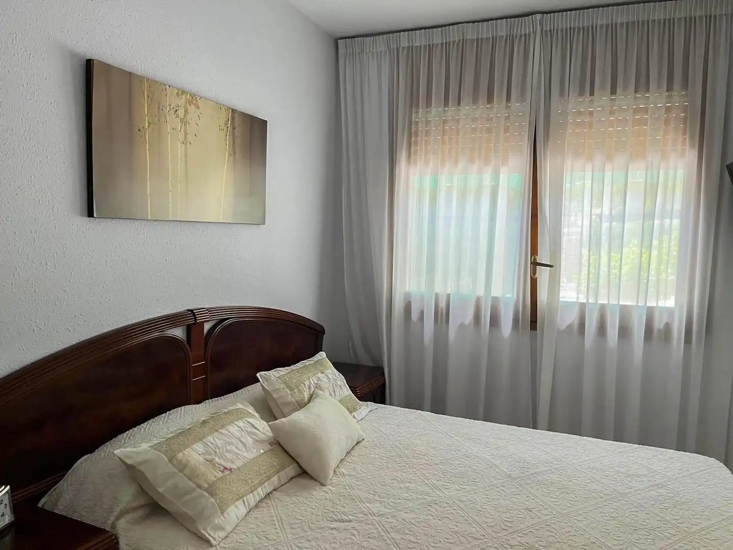 Chalet con piscina en venta en Collbató, imagen 52