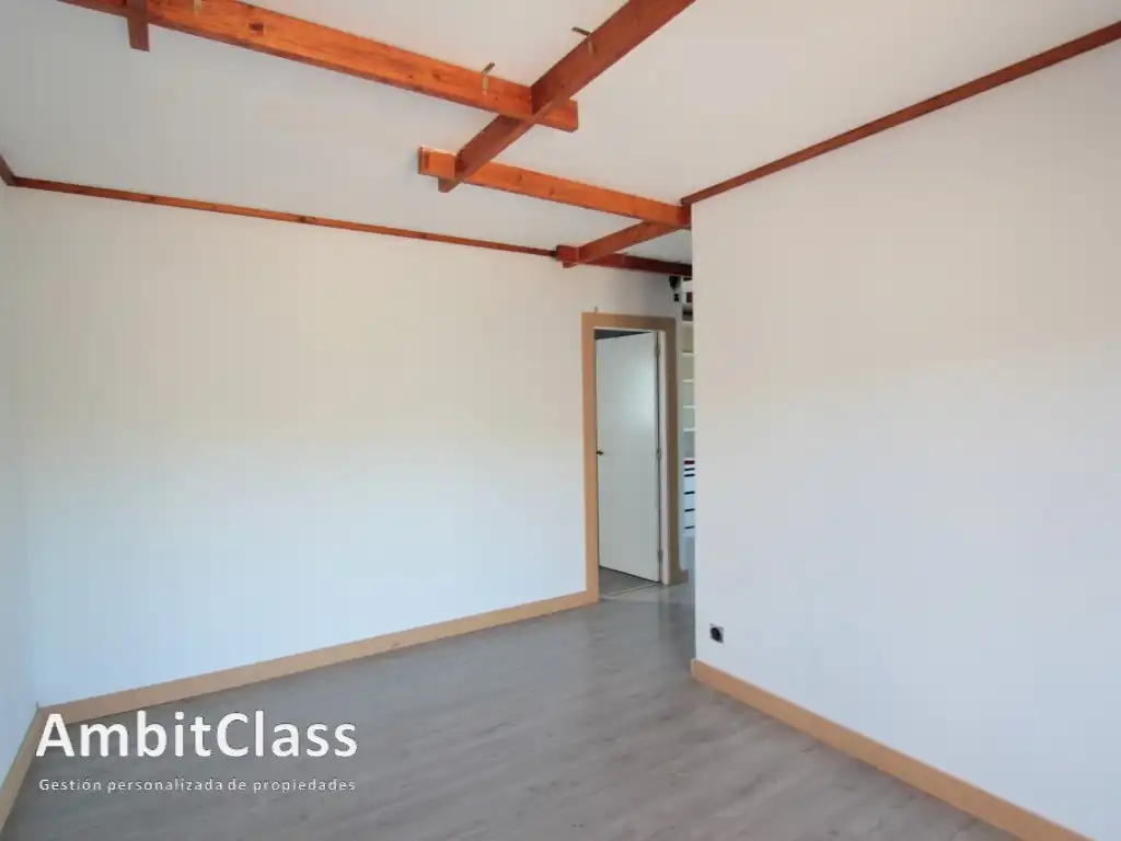 Casa o chalet en venta en Bigues i Riells del Fai con Jardín privado, Terraza y Piscina