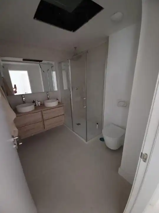 Wohnung zum Verkauf in Avenida Avenida Fuengirola, imagen 17
