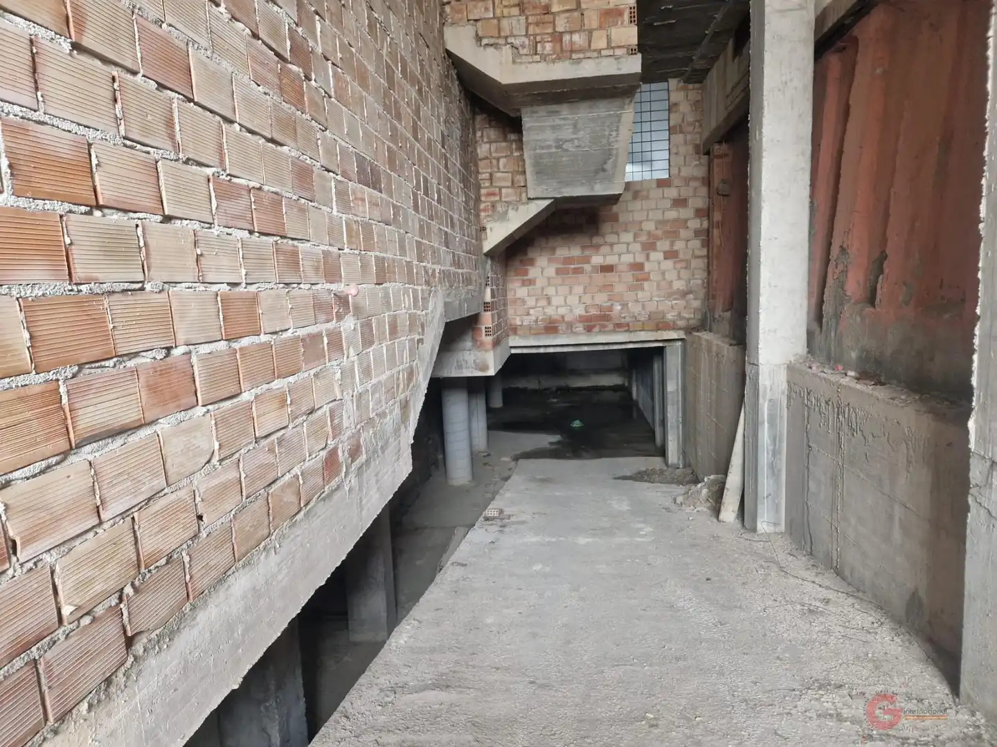 Immobles singulars amb ascensor en venda a Centro, imagen 9
