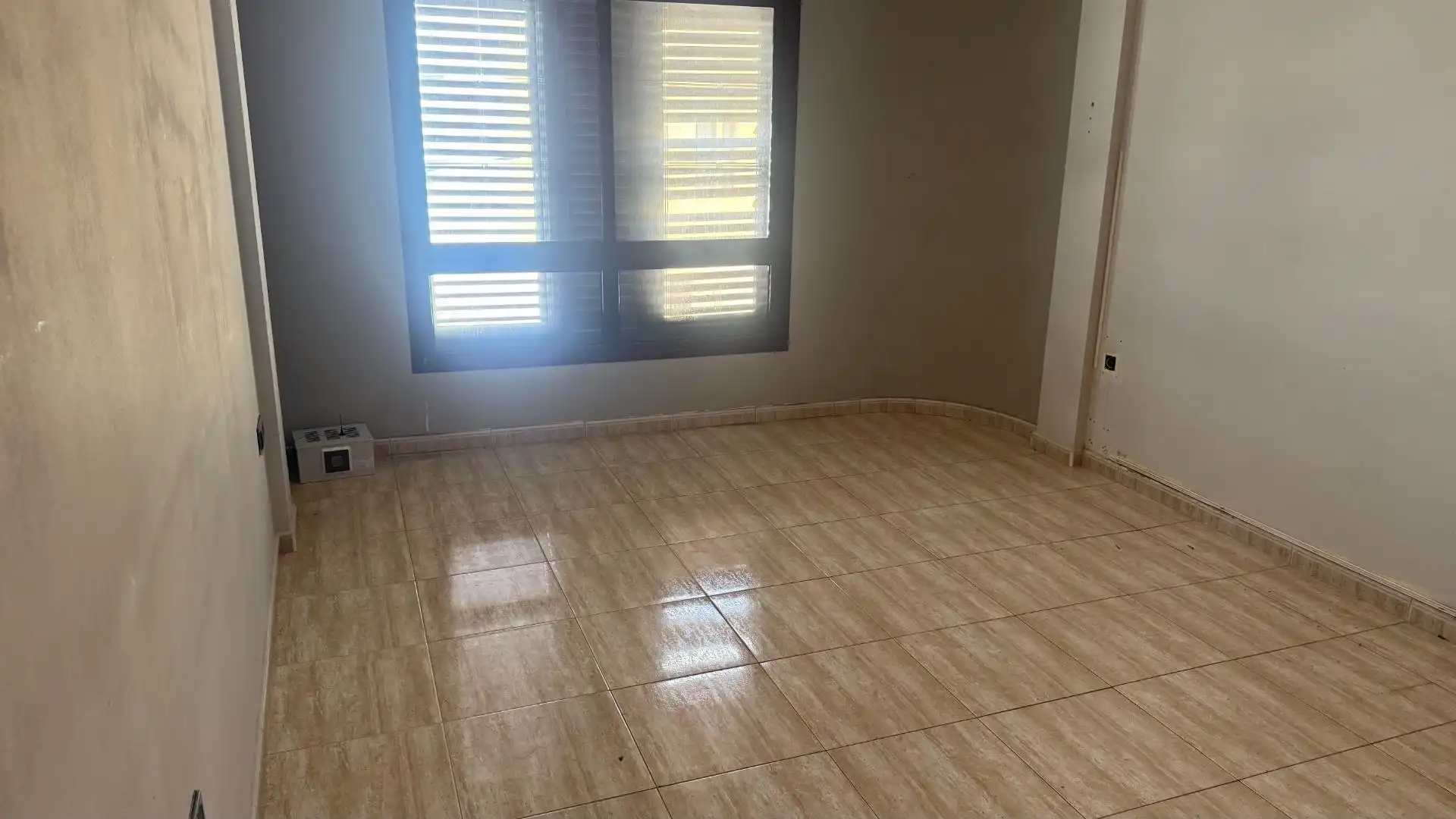 Piso en venta en Calle Calle Jacinto Benavente, Fabelo
