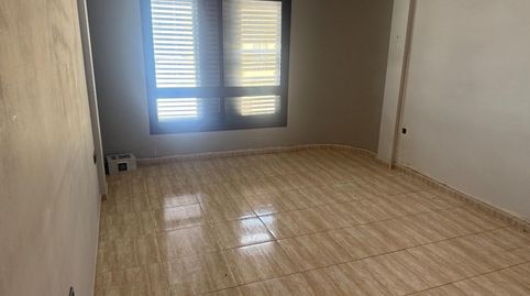 Foto 4 de Piso en venta en Calle Calle Jacinto Benavente, Fabelo, Puerto del Rosario