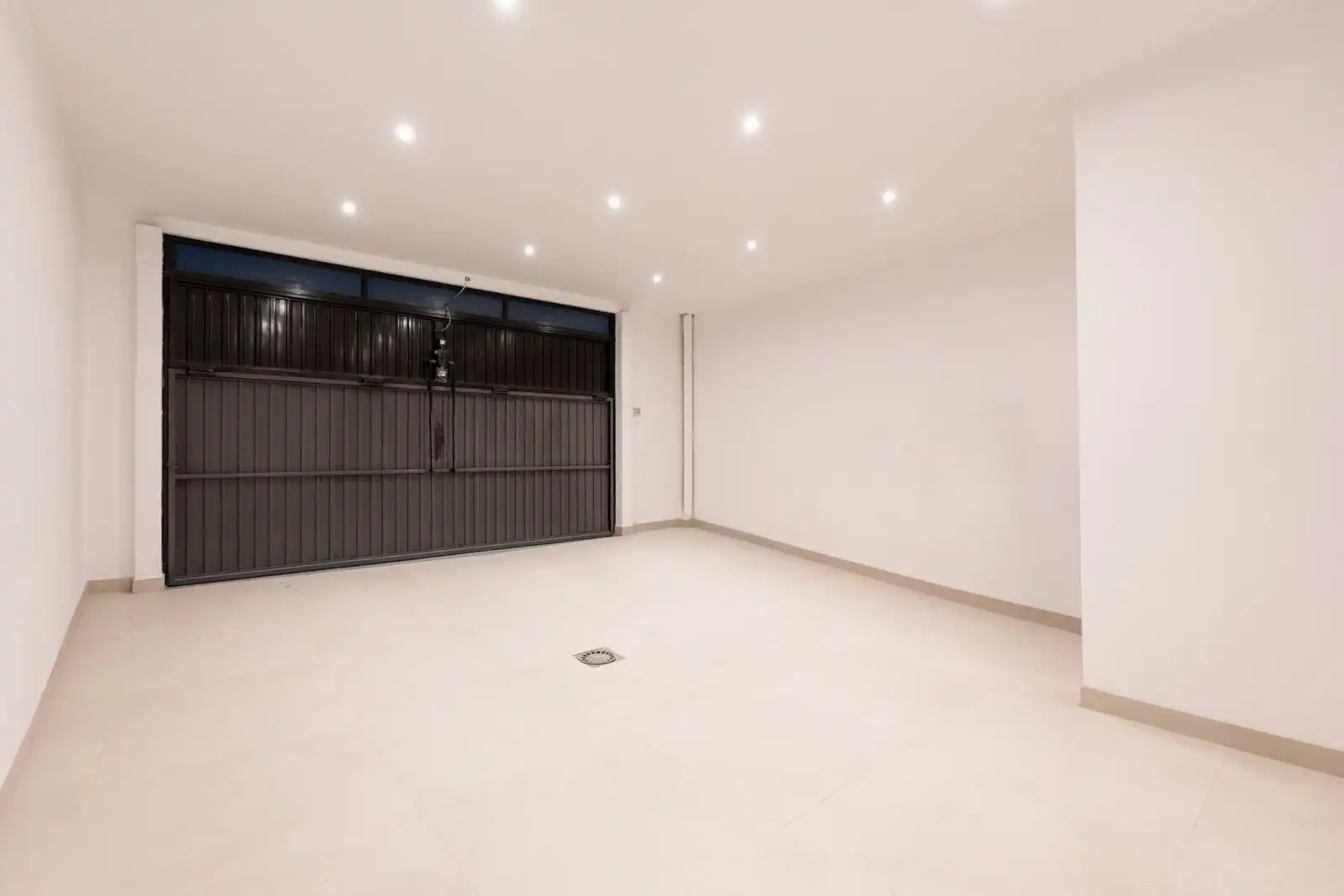Casa o chalet en venta en Marbella con Terraza, Trastero y Amueblado