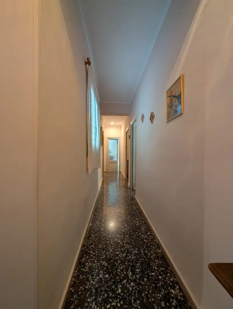 Appartamento con ascensore in vendita a Calle SAN ILDELFONSO, imagen 25