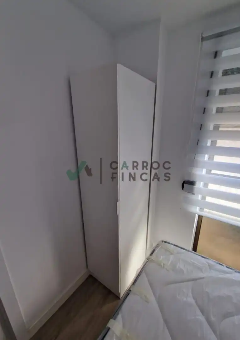 Wohnungen zum Verkauf in Castell d'Aro, Platja d'Aro i s'Agaró mit Klimaanlage, Heizung und Möbliert