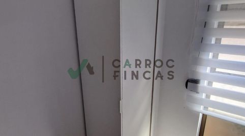 Photo 3 of Apartments for sale in Carrer de Brusel·les, 9, Fenals, Castell d'Aro, Platja d'Aro i s'Agaró