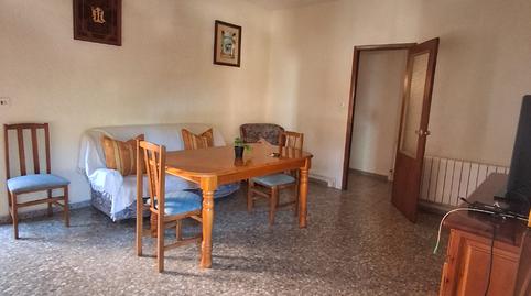 Photo 2 of Flat to rent in Quintanar de la Orden, Toledo