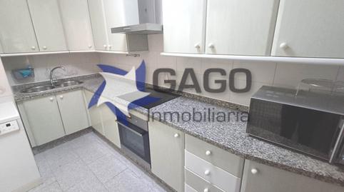 Photo 2 of Flat to rent in El Higuerón,  Córdoba Capital