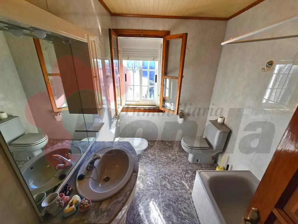 Casa en venda a Lugar San Pedro Bogo - Pq Bogo, imagen 34