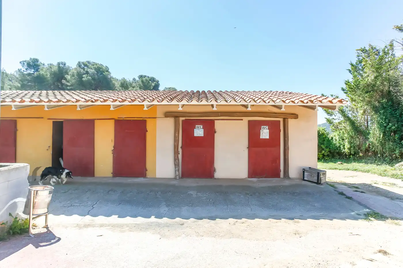 Rural land for sale in Bonastre, imagen 53