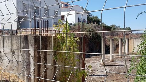 Terreno urbano en el centro de Corteconcepción, imagen 5