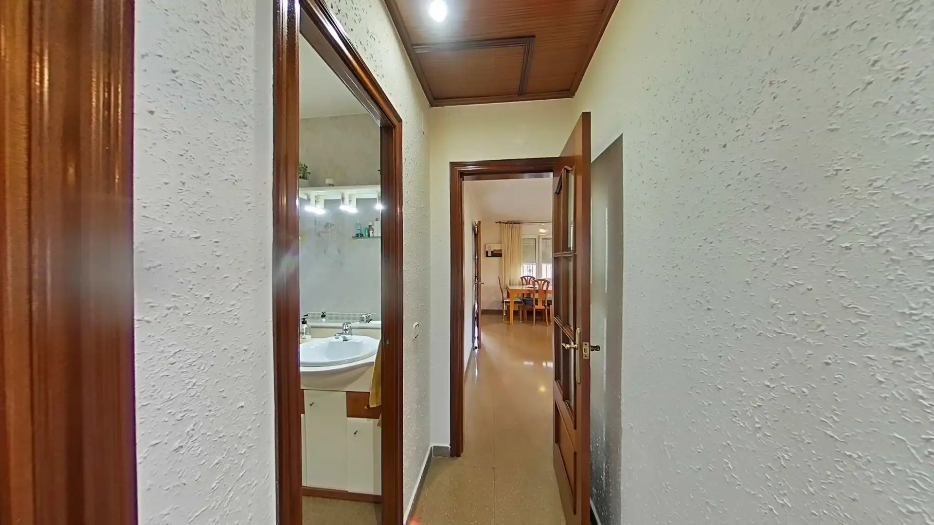 Casa o xalet en venda a Piera