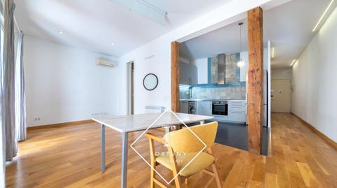Foto 4 de Piso en venta en Embajadores - Lavapiés, Madrid