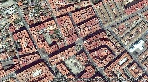 Photo 4 of Flat for sale in Camí Reial, Torrent