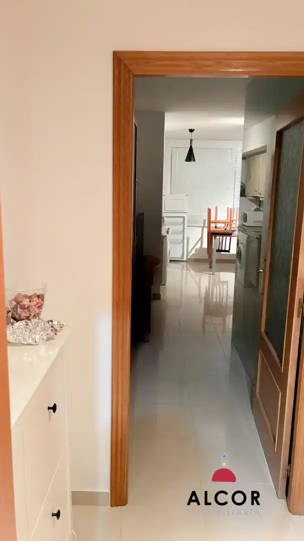 Estudi en venda en Benicarló
