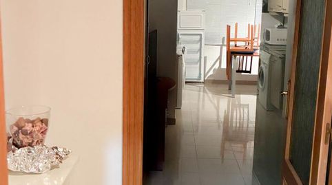 Foto 4 von Wohnung zum Verkauf in Pueblo, Benicarló