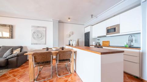 Photo 3 of Flat for sale in Carrer de Murillo, Cala Pi - Vallgornera, Illes Balears