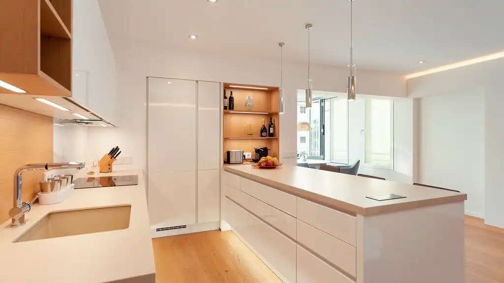 Mini appartamento in vendita a Portals Nous, imagen 7