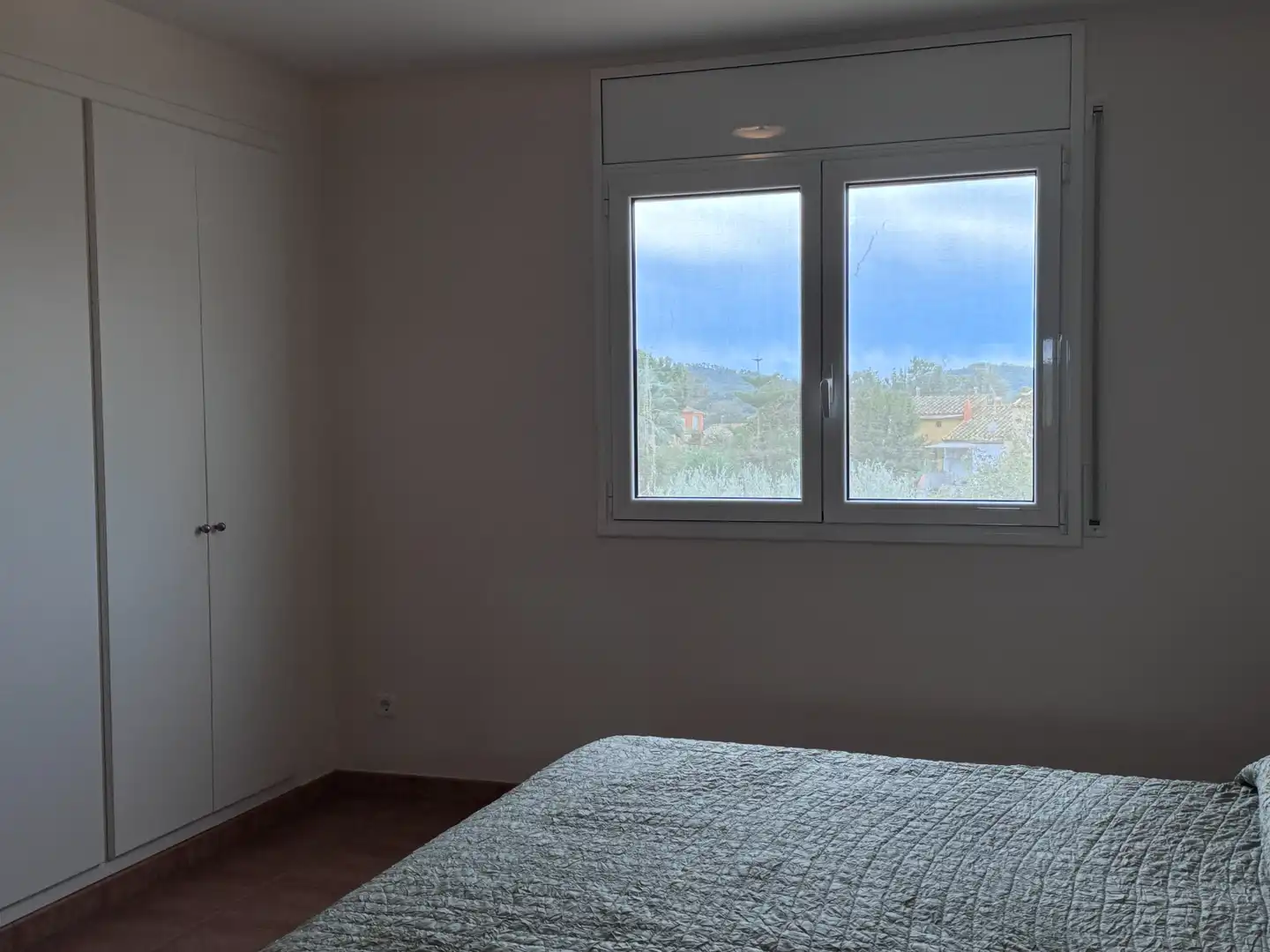 Dormitori de Casa o xalet en venda en Palafrugell amb Calefacció, Jardí privat i Terrassa