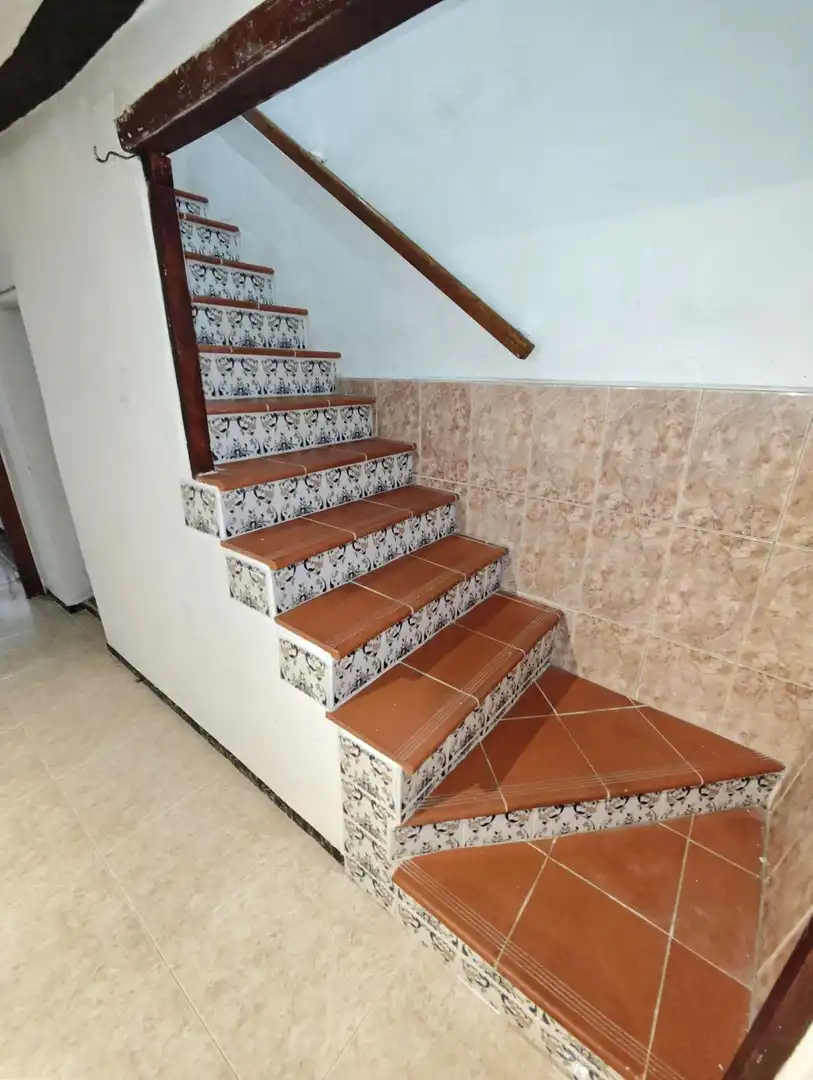Country homes for sale in Jumilla
