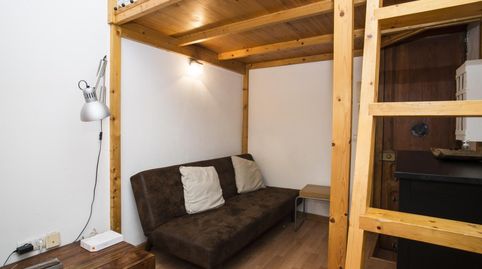 Foto 2 von Wohnung zur Miete in El Poble Sec - Parc de Montjuïc, Barcelona Capital