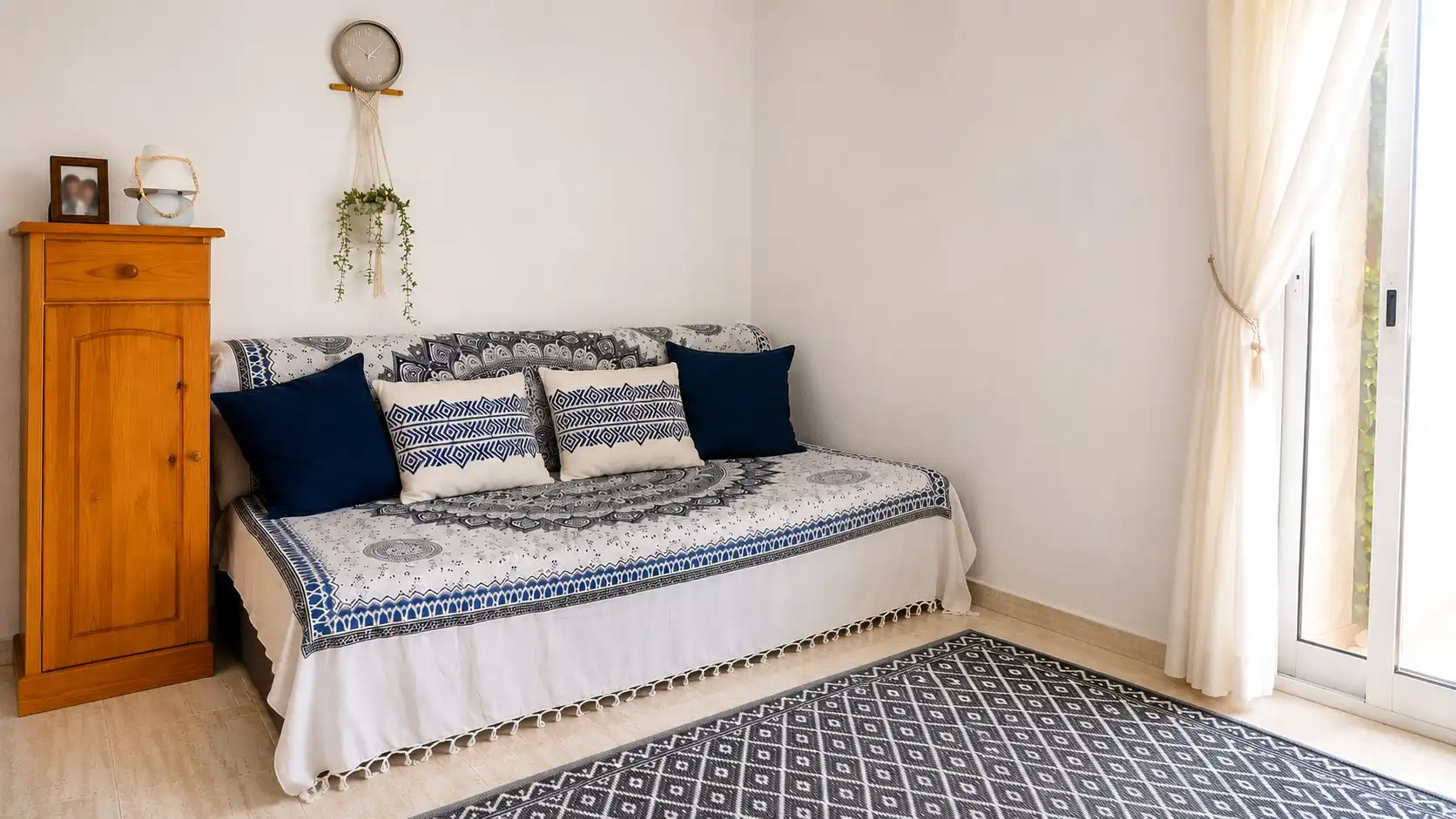 Bungalow en venda a Orihuela Costa, imagen 30