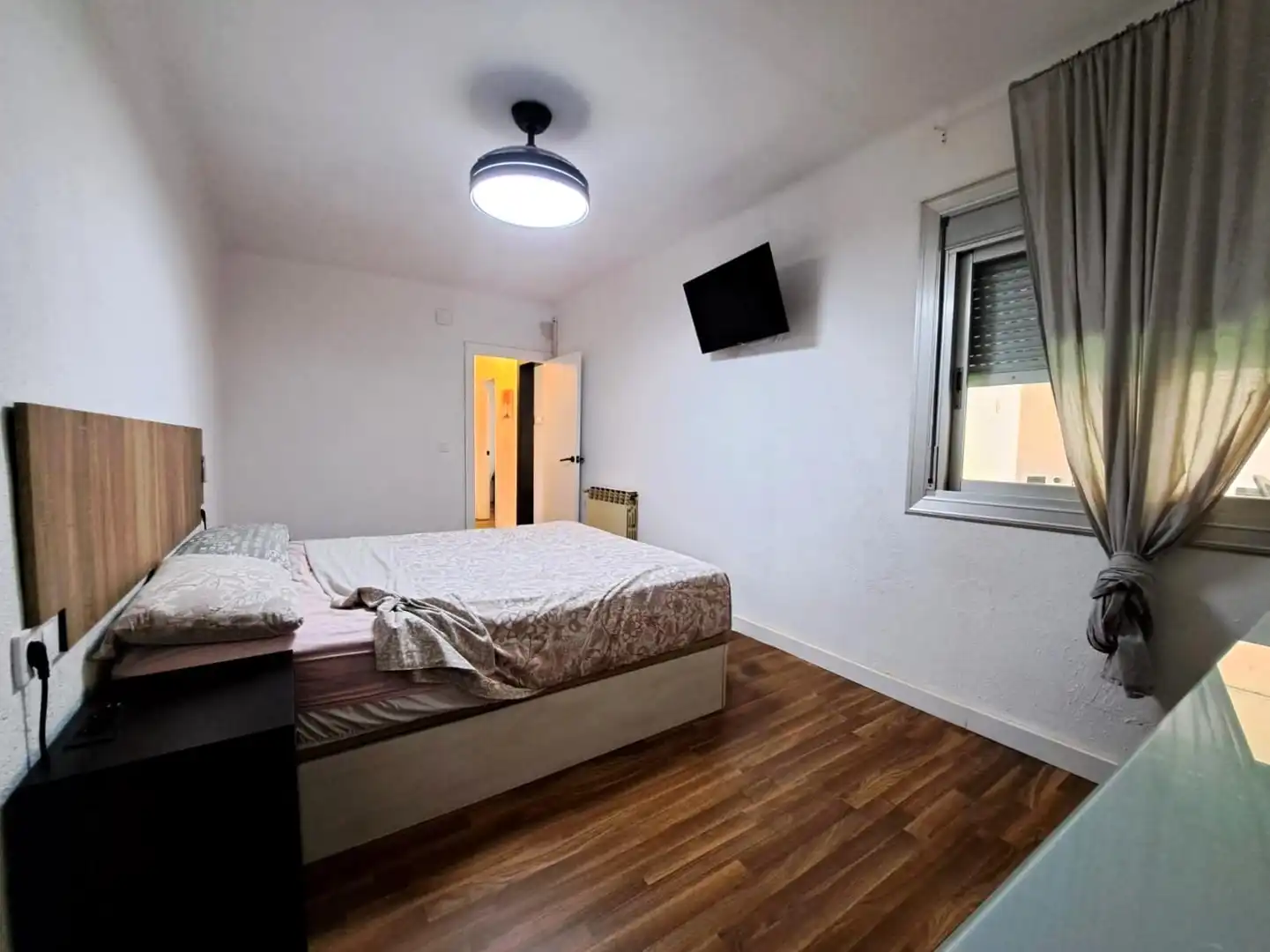 Flat for sale in Olesa de Montserrat, imagen 14