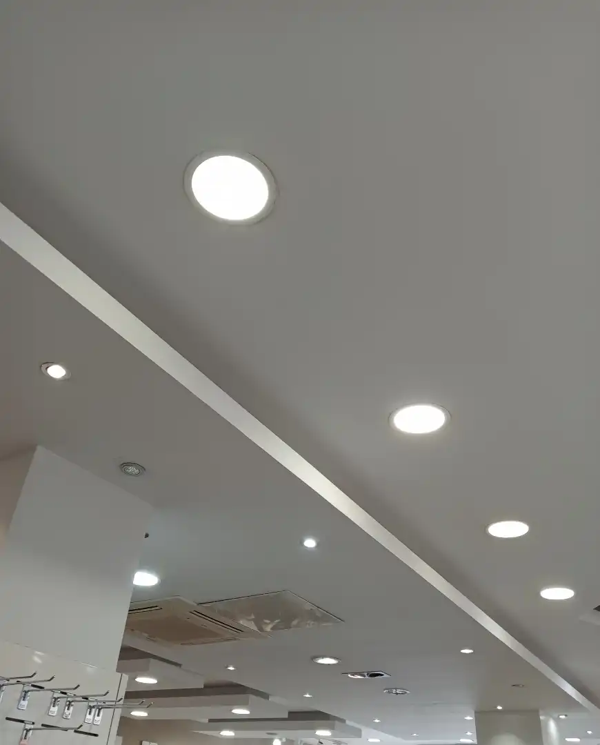 Geschaftsraum zur Miete in Extramurs